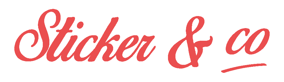 stickerencologo